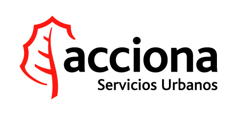 acciona
